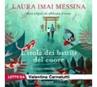 L'Isola Dei Battiti Del Cuore