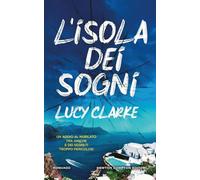 L'isola dei sogni (Gli insuperabili Gold)