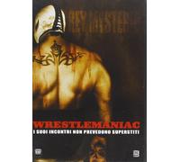 L'isola Dei Sopravvissuti [DVD]