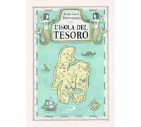L'isola del tesoro (Narrativa San Paolo ragazzi)