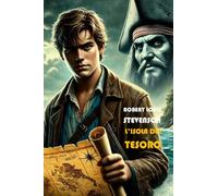 L'ISOLA DEL TESORO (Ragazzi)
