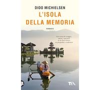 L'isola della memoria (SuperTEA)