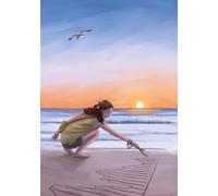 L'isola della vita. L'economia raccontata ai ragazzi (I capodogli)