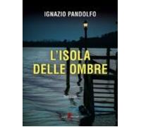 Lisola Delle Ombre (ebook)