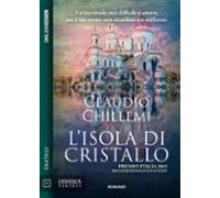 Lisola Di Cristallo (ebook)