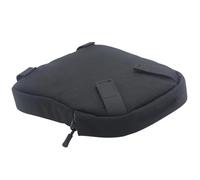 LISROEU Alforjas Moto Maletas Compatible con R1200GS para ADV para R 1250 GS LC Chasis Trasero Motocicleta Bolsa Trasera para El Sillín Bolsa para Herramientas para Teléfono Móvil Barra Anticolisión