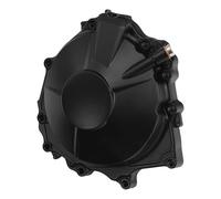 LISROEU Stator Cover para CBR1000RR-R para Fireblade SP para CBR1000SP 2020 2021 2022 2023 11320-MKR-D10 Accesorios De Cubierta del Alternador del Estator del Motor De Motocicleta