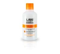 Liss Expert Acondicionador Células Madre IA 250ml