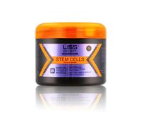 Liss Expert Alisado Células Madre Edición Silver 1000ml