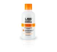 Liss Expert Shampoo Cells Restoring 250 ml - Reparación Profunda y Control del Frizz