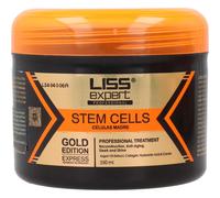 Liss Expert Stem Cells Gold Edition 250ml