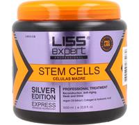Liss Expert Stem Cells Silver Edition 1000ml