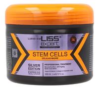 Liss Expert Stem Cells Silver Edition 250ml