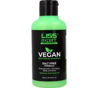 Liss Expert Vegan Restoring Shampoo Salt Free 250ml