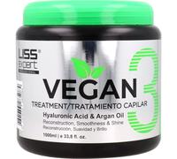 Liss Expert Vegan Treatment Hyaluronic Acid & Argan Oil 1000 ml