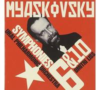 Liss - Sinfonia N. 6 Op. 23 - Sinfonia N.