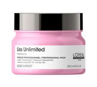 LISS UNLIMITED mascarilla 250 ml