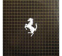 Lissat & Voltaxx - The White Horse