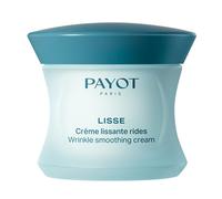 Lisse Crème Lissante Rides