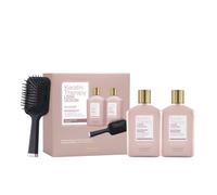 LISSE DESIGN KERATIN THERAPY ESTUCHE 3 pz