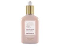 Alfaparf - Sérum Keratin Therapy Lisse Design 125 ml