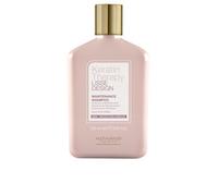 ¡15% DTO! Champú Mantenimiento Alisado Keratin Therapy Lisse Design Maintenance 250 ml