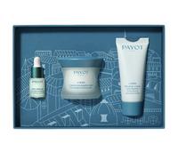 LISSE ESTUCHE 3 pz