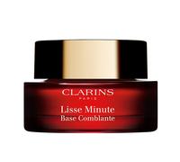 CLARINS Bases Maquillaje Lisse Minute Base De Maquillaje