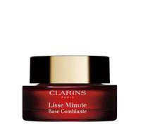 Lisse Minute Clarins Base Perfeccionadora | Precio, Comprar n/a 15 ml