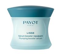 Lisse Sérum Booster Repulpant