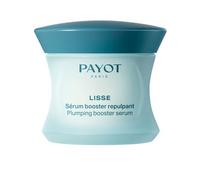 LISSE sérum bosster repulpant 50 ml
