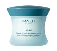 Lisse Sleeping Crème Resurfaçante