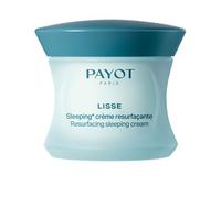 LISSE sleeping* crème resurfaçante 50 ml
