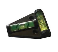 Lissek burbuja Cruz burbuja Cruz Libélula 2 Libélulas Vertical Horizontal