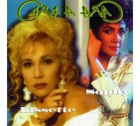 Lissette Y Sophy - Cara a Cara