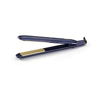 Lisseur BABYLISS 2516PE