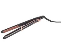 BaByliss Professional Beauty Planchas Super Smooth 235 1 Stk.
