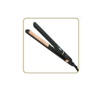 Lisseur Cheveux LITTLE BALANCE 8624