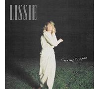 Lissie - Carvin Canyon
