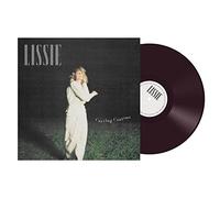 Lissie - Carving Canyons (Opaque Eggplant Color LP) [Vinilo]