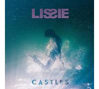 Lissie - Castles