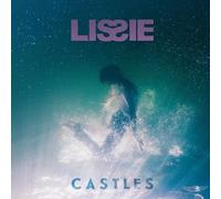 Lissie - Castles [Vinilo]