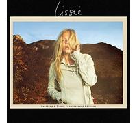 Lissie - Catching A Tiger (Anniversary Edition) [Vinilo]
