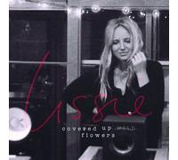 Lissie - Covered Up With Flowers