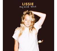 Lissie - My Wild West