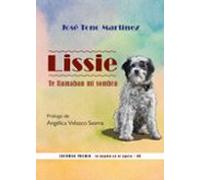 Lissie (te Llamaban Mi Sombra)