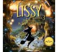 Lissy Rabenstein: Der Tote in der Bibliothek