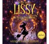 Lissy Rabenstein: Die Verschwundene Braut (audiolibro)