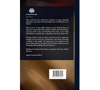 List Of Members, Officers, Committees And Attaches And The Rules Of The Two Houses Of The California Legislature