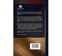 List Of Members, Officers, Committees And Attaches And The Rules Of The Two Houses Of The California Legislature